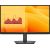 Dell Pro 22 Monitor - E2225HM, 54.48cm (21.45") / 210-BQMZ