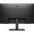 Dell Pro 22 Monitor - E2225HM, 54.48cm (21.45") / 210-BQMZ