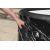 Bestway 6002Q Inflatable Ice Bathtub