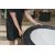 Bestway 6002Q Inflatable Ice Bathtub