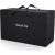 Bestway 6002Q Inflatable Ice Bathtub