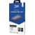 Tempered glass 3mk Hard Glass Max Lite Samsung A165 A16 4G/A166 A16 5G/A266 A26 5G black