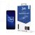 LCD Screen protector 3mk Flexible Glass Lite Samsung A266 A26 5G