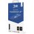 LCD Screen protector 3mk Flexible Glass Lite Samsung A266 A26 5G