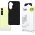 Case 3mk Matt Case Samsung A266 A26 5G black