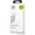 Case 3mk Matt Case Samsung A266 A26 5G black