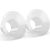 Philips Avent Hands-free Aizsargi un ieliktņi lielām krūtīm - SCF552/11