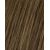 Wella Koleston Perfect / Me+ Pure Naturals 60ml
