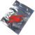 Static Control Чип Static-Control Hewlett-Packard M404/M428 (CF259A) 3K