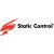 Static Control Чип Static-Control Hewlett-Packard M404/M428 (CF259A) 3K