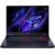 Notebook ACER Predator Helios Neo PHN18-71-78QM CPU  Core i7 i7-14650HX 2200 MHz 18" 1920x1200 RAM 16GB DDR5 5600 MHz SSD 512GB NVIDIA GeForce RTX 4060 8GB ENG Card Reader Micro SD Windows 11 Home Black 3.4 kg NH.QR6EL.001