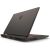 Notebook MSI Vector 16 HX AI A2XWHG CPU  Core Ultra u7-255HX 2400 MHz 16" 2560x1600 RAM 16GB DDR5 5600 MHz SSD 1TB NVIDIA GeForce RTX 5070 Ti 12GB ENG Card Reader SD Express Windows 11 Home Grey 2.7 kg VECT16HXAIA2XWHG-203NL