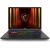 Notebook MSI Vector 16 HX AI A2XWHG CPU  Core Ultra u7-255HX 2400 MHz 16" 2560x1600 RAM 16GB DDR5 5600 MHz SSD 1TB NVIDIA GeForce RTX 5070 Ti 12GB ENG Card Reader SD Express Windows 11 Home Grey 2.7 kg VECT16HXAIA2XWHG-203NL