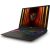 Notebook MSI Vector 16 HX AI A2XWHG CPU  Core Ultra u7-255HX 2400 MHz 16" 2560x1600 RAM 16GB DDR5 5600 MHz SSD 1TB NVIDIA GeForce RTX 5070 Ti 12GB ENG Card Reader SD Express Windows 11 Home Grey 2.7 kg VECT16HXAIA2XWHG-203NL