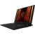 Notebook MSI Vector A18 HX A9WHG CPU  Ryzen 9 9955HX 2500 MHz 18" 2560x1600 RAM 32GB DDR5 5600 MHz SSD 1TB NVIDIA GeForce RTX 5070 Ti 12GB ENG Card Reader SD Express Windows 11 Home Grey 3.6 kg VECTORA18HXA9WHG-017NL