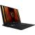 Notebook MSI Vector A18 HX A9WHG CPU  Ryzen 9 9955HX 2500 MHz 18" 2560x1600 RAM 32GB DDR5 5600 MHz SSD 1TB NVIDIA GeForce RTX 5070 Ti 12GB ENG Card Reader SD Express Windows 11 Home Grey 3.6 kg VECTORA18HXA9WHG-017NL