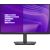 LCD Monitor DELL E2425HSM 24" Business Swivel Pivot Height adjustable Tilt Matte Panel IPS 1920x1080 16:9 100Hz 5 ms Speakers Colour Black 210-BRDV