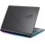 Notebook ASUS ROG Strix G18 (2025) G815LW-S9106W CPU  Core Ultra U9-275HX 2700 MHz 18" 2560x1600 RAM 16GB DDR5 5600 MHz SSD 1TB NVIDIA GeForce RTX 5080 16GB ENG Windows 11 Home Eclipse Grey 3.2 kg 90NR0LC1-M004Z0