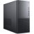 PC DELL Tower Plus EBT2250 Business Desktop CPU Core Ultra u9-285K 3700 MHz RAM 32GB SSD 1TB+1TB Graphics card NVIDIA GeForce RTX 4070 SUPER 12GB ENG Windows 11 Pro Colour Graphite Included Accessories Dell Pro Keyboard and Mouse - KM5221W - US Internatio