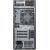 PC DELL Tower Plus EBT2250 Business Desktop CPU Core Ultra u9-285K 3700 MHz RAM 32GB SSD 1TB+1TB Graphics card NVIDIA GeForce RTX 4070 SUPER 12GB ENG Windows 11 Pro Colour Graphite Included Accessories Dell Pro Keyboard and Mouse - KM5221W - US Internatio