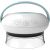 Homedics CELL-600-EU Smoothe Vacuum and Infrared Anti Cellulite Massager