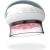 Homedics CELL-600-EU Smoothe Vacuum and Infrared Anti Cellulite Massager