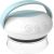 Homedics CELL-600-EU Smoothe Vacuum and Infrared Anti Cellulite Massager