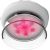Homedics CELL-600-EU Smoothe Vacuum and Infrared Anti Cellulite Massager