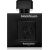 Franck Olivier Black Touch EDT 100 ml