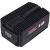 NAC Akumulator 40V 6Ah (B40-60-NG)