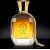 GRITTI Choix Lumiere Du Desert Extrait de Parfum spray 100ml