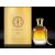 GRITTI Choix Lumiere Du Desert Extrait de Parfum spray 100ml
