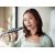 Philips Sonicare DiamondClean DiamondClean 9000 Series HX9911/89 Special edition sonic electric toothbrush, Adult, Sonic toothbrush, Daily care, Deep clean, Gum care, Whitening, Black, Blue, Battery, Built-in battery
