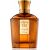 Carolina Herrera BLEND OUD Eclipse EDP spray 60ml