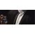 Carolina Herrera BLEND OUD Eclipse EDP spray 60ml
