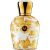 MORESQUE Regina EDP spray 50ml