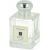 JO MALONE Wood Sage & Sea Salt EDC spray 50ml