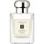 JO MALONE Wood Sage & Sea Salt EDC spray 50ml