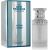 Carolina Herrera HAMIDI Lost Paradise Utopian Leather EDP spray 100ml