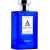 HAMIDI Addicted Enigma Parfum spray 120ml