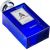 HAMIDI Addicted Enigma Parfum spray 120ml