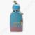 Christian Dior HAMIDI Millennium EDP spray 100ml