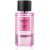 Maison Francis Kurkdjian HAMIDI Maison Luxe Gypsy Rose Parfum spray 110ml
