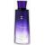 AJMAL Elegancia EDP spray 100ml