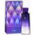 AJMAL Elegancia EDP spray 100ml