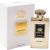 HAMIDI Addicted Imperial EDP spray 120ml