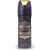 LATTAFA Badee Al Oud Amethyst DEO spray 200ml