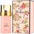 Carolina Herrera KHADLAJ Rose & Romance EDP spray 100ml