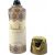 LATTAFA Raghba DEO spray 200ml