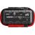 Noco GB251 Boost Max 24V 3000A Jump Starter
